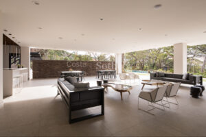 Brand New Apartment Scenic View in Solaris Santa Ana