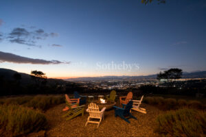Brand New Apartment Scenic View in Solaris Santa Ana