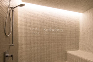 Brand New Apartment Scenic View in Solaris Santa Ana