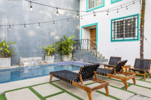 Casa Estrella
