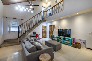 Casa Estrella