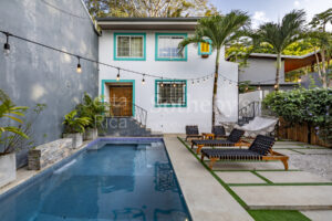 Casa Estrella