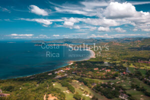 Luxury Residential Lot