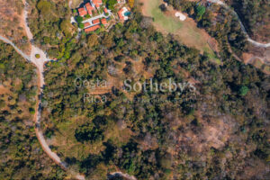 Luxury Residential Lot