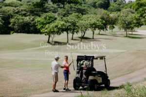 Luxury Residential Lot