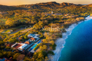 Luxury Residential Lot