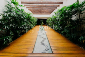 Luxury Residential Lot