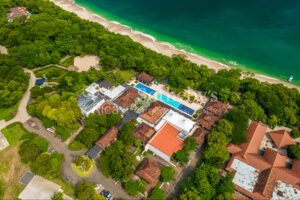 Luxury Residential Lot