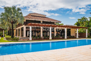 Luxury Residential Lot