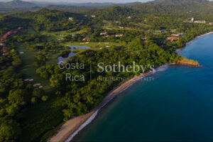 Luxury Residential Lot