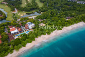 Luxury Residential Lot
