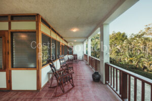 Condo Las Flores Poinciana B