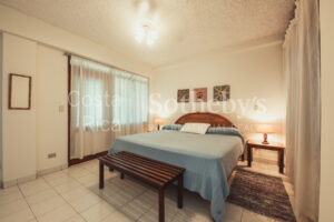 Condo Las Flores Poinciana B