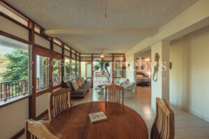 Condo Las Flores Poinciana B