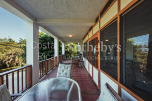 Condo Las Flores Poinciana B