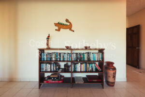Condo Las Flores Poinciana B