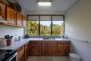 Condo Las Flores Poinciana B