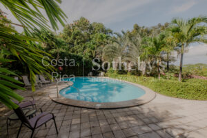 Condo Las Flores Poinciana B