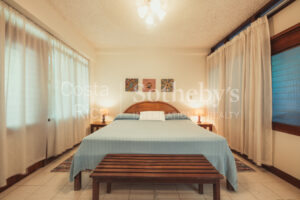 Condo Las Flores Poinciana B