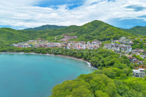 Impresionantes 38ha Zapotal Discovery y Las Catalinas, Guanacaste