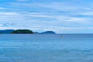 Impresionantes 38ha Zapotal Discovery y Las Catalinas, Guanacaste