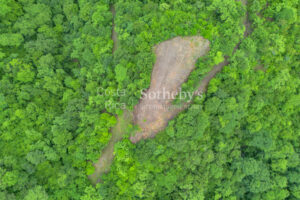 Impresionantes 38ha Zapotal Discovery y Las Catalinas, Guanacaste