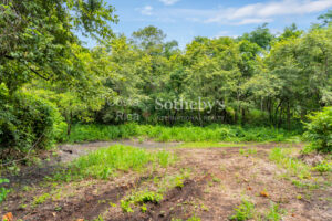 Impresionantes 38ha Zapotal Discovery y Las Catalinas, Guanacaste