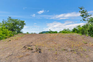 Impresionantes 38ha Zapotal Discovery y Las Catalinas, Guanacaste