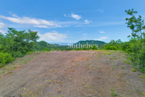 Impresionantes 38ha Zapotal Discovery y Las Catalinas, Guanacaste