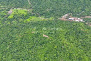 Impresionantes 38ha Zapotal Discovery y Las Catalinas, Guanacaste