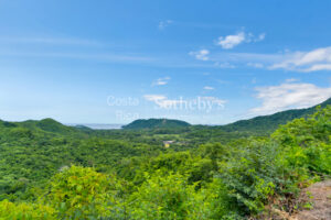 Impresionantes 38ha Zapotal Discovery y Las Catalinas, Guanacaste