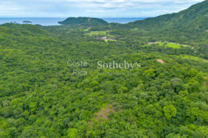 Impresionantes 38ha Zapotal Discovery y Las Catalinas, Guanacaste