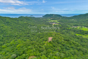Impresionantes 38ha Zapotal Discovery y Las Catalinas, Guanacaste