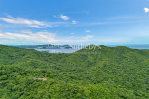 Impresionantes 38ha Zapotal Discovery y Las Catalinas, Guanacaste