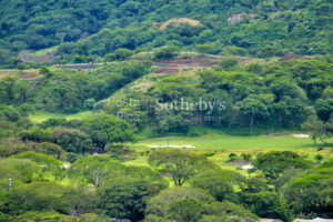 Impresionantes 38ha Zapotal Discovery y Las Catalinas, Guanacaste