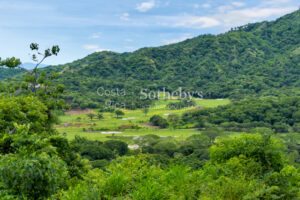 Impresionantes 38ha Zapotal Discovery y Las Catalinas, Guanacaste