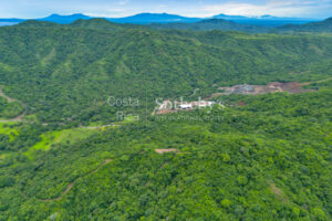 Impresionantes 38ha Zapotal Discovery y Las Catalinas, Guanacaste