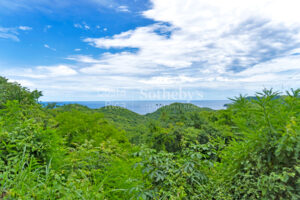 Impresionantes 38ha Zapotal Discovery y Las Catalinas, Guanacaste
