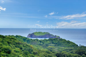 Impresionantes 38ha Zapotal Discovery y Las Catalinas, Guanacaste