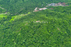 Impresionantes 38ha Zapotal Discovery y Las Catalinas, Guanacaste
