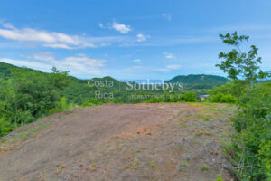 Impresionantes 38ha Zapotal Discovery y Las Catalinas, Guanacaste