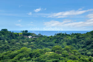 Impresionantes 38ha Zapotal Discovery y Las Catalinas, Guanacaste