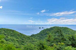 Impresionantes 38ha Zapotal Discovery y Las Catalinas, Guanacaste