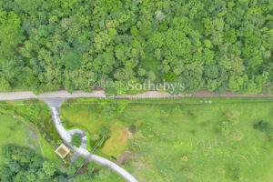 Impresionantes 38ha Zapotal Discovery y Las Catalinas, Guanacaste
