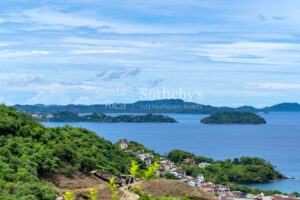 Impresionantes 38ha Zapotal Discovery y Las Catalinas, Guanacaste