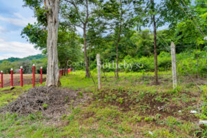 Impresionantes 38ha Zapotal Discovery y Las Catalinas, Guanacaste