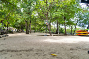 Impresionantes 38ha Zapotal Discovery y Las Catalinas, Guanacaste