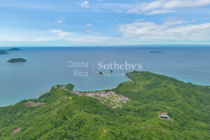 Impresionantes 38ha Zapotal Discovery y Las Catalinas, Guanacaste