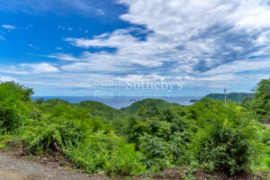 Impresionantes 38ha Zapotal Discovery y Las Catalinas, Guanacaste