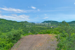 Impresionantes 38ha Zapotal Discovery y Las Catalinas, Guanacaste